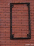 Oops photo: 03915 is missing - please let us know