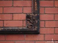 Oops photo: 03916 is missing - please let us know