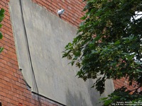 Oops photo: 03920 is missing - please let us know