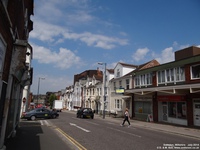 Oops photo: 03921 is missing - please let us know