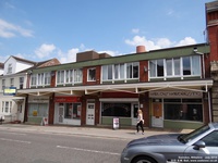 Oops photo: 03922 is missing - please let us know