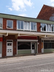 Oops photo: 03924 is missing - please let us know