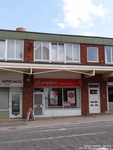 Oops photo: 03925 is missing - please let us know