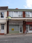 Oops photo: 03926 is missing - please let us know