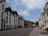 Oops photo: 03927 is missing - please let us know