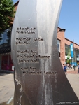 Oops photo: 03928 is missing - please let us know
