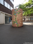 Oops photo: 03929 is missing - please let us know