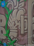 Oops photo: 03932 is missing - please let us know