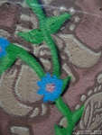 Oops photo: 03934 is missing - please let us know