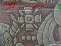 Oops photo: 03936 is missing - please let us know