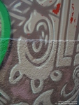 Oops photo: 03938 is missing - please let us know