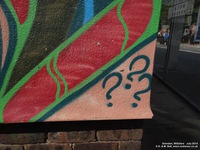 Oops photo: 03942 is missing - please let us know