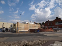 Oops photo: 03943 is missing - please let us know