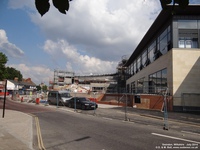 Oops photo: 03946 is missing - please let us know