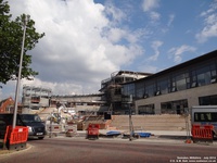 Oops photo: 03948 is missing - please let us know