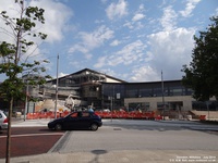 Oops photo: 03955 is missing - please let us know