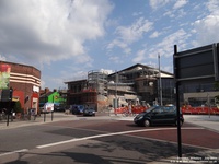 Oops photo: 03956 is missing - please let us know