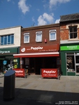 Oops photo: 03959 is missing - please let us know