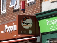 Oops photo: 03960 is missing - please let us know