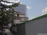 Oops photo: 03966 is missing - please let us know