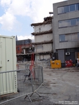 Oops photo: 03969 is missing - please let us know
