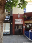 Oops photo: 03972 is missing - please let us know