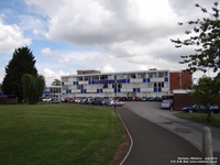 Oops photo: 03974 is missing - please let us know