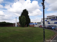 Oops photo: 03975 is missing - please let us know