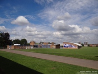 Oops photo: 03981 is missing - please let us know