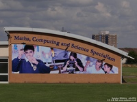 Oops photo: 03982 is missing - please let us know