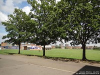 Oops photo: 03983 is missing - please let us know