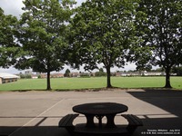 Oops photo: 03984 is missing - please let us know