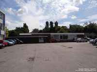 Oops photo: 03985 is missing - please let us know