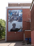 Oops photo: 03986 is missing - please let us know