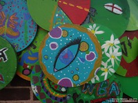 Oops photo: 03993 is missing - please let us know