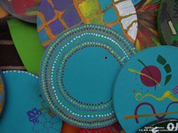 Oops photo: 03994 is missing - please let us know