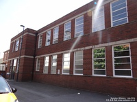 Oops photo: 03997 is missing - please let us know