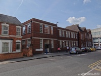 Oops photo: 03999 is missing - please let us know