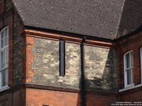 Oops photo: 04004 is missing - please let us know
