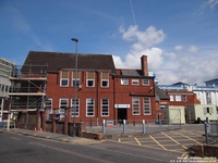 Oops photo: 04005 is missing - please let us know
