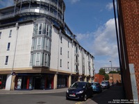 Oops photo: 04013 is missing - please let us know