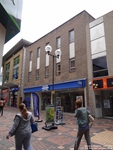 Oops photo: 04023 is missing - please let us know