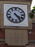 Oops photo: 04028 is missing - please let us know