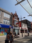 Oops photo: 04029 is missing - please let us know