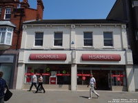 Oops photo: 04030 is missing - please let us know