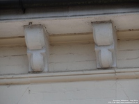 Oops photo: 04041 is missing - please let us know