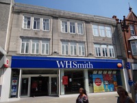 Oops photo: 04051 is missing - please let us know
