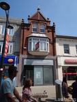 Oops photo: 04055 is missing - please let us know