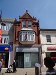 Oops photo: 04056 is missing - please let us know