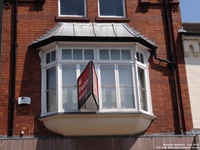 Oops photo: 04057 is missing - please let us know